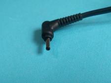 Кабель живлення для ноутбука Acer Aspire A517-52G №3